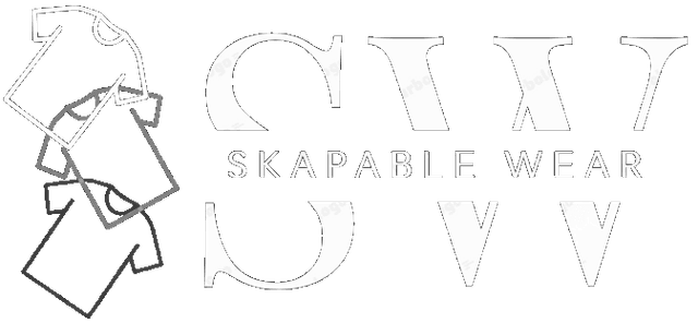 Skapable Wear